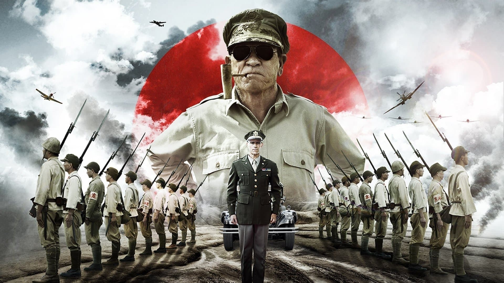 Imperador