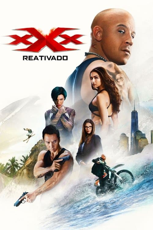 Movie