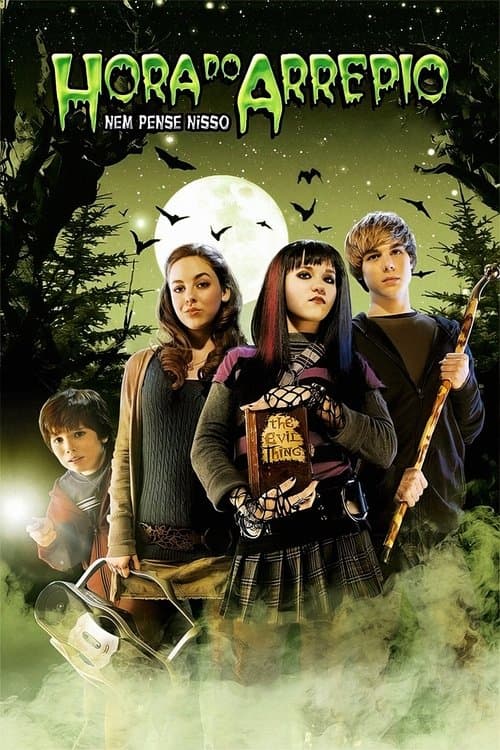 Movie