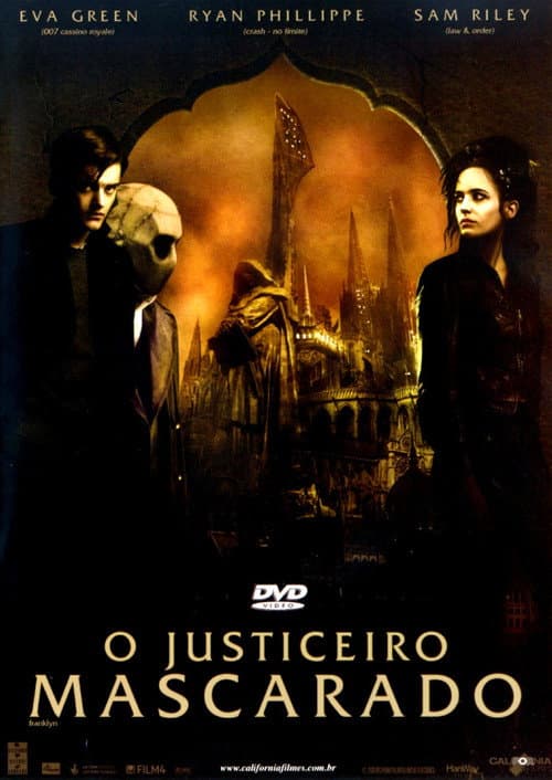 Movie