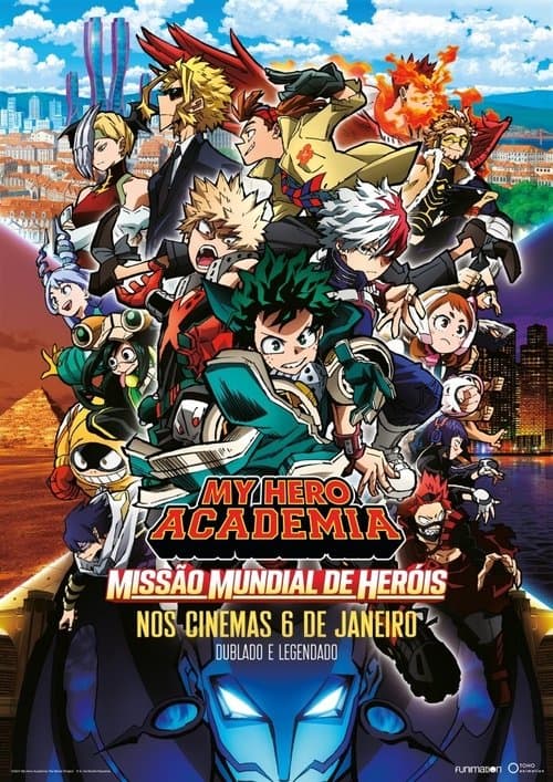 Movie