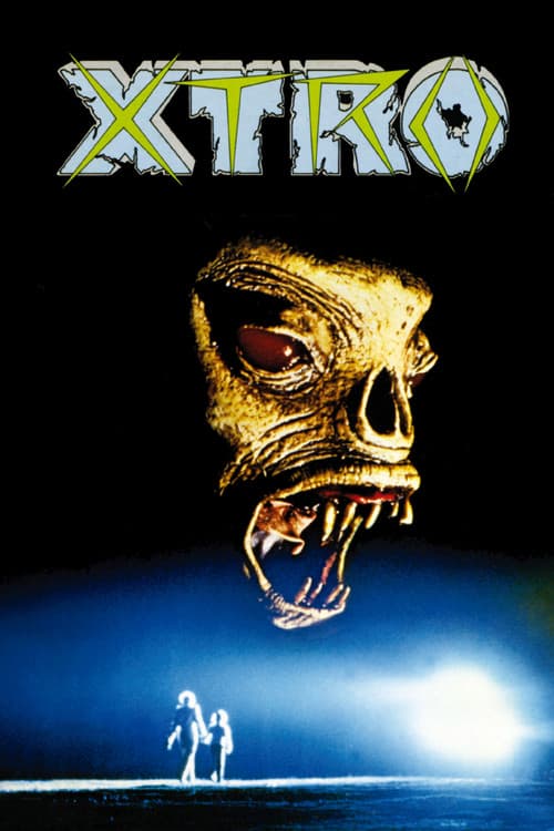 Estranhas Metamorfoses