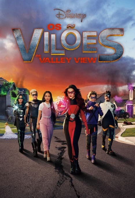 Movie