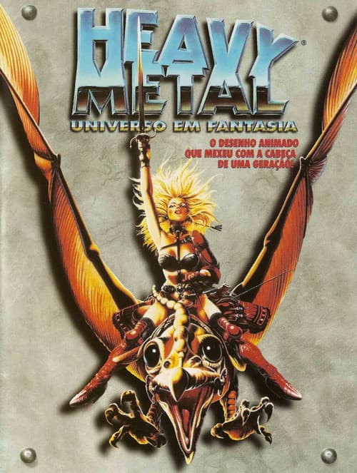Movie