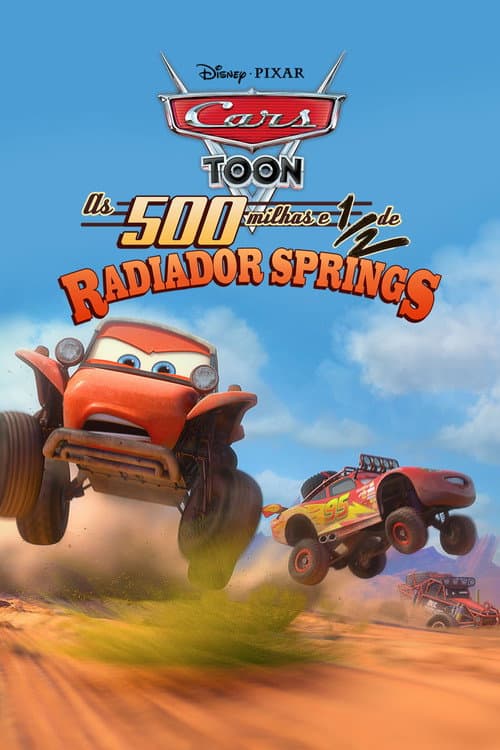 Movie