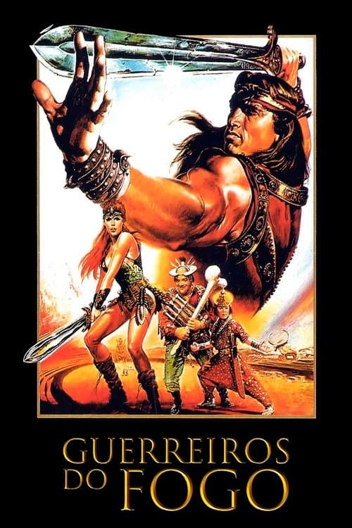 Movie