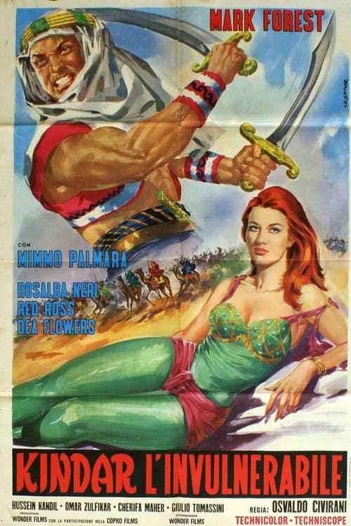 Movie