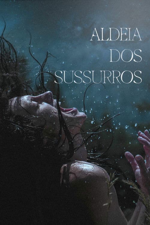Aldeia dos Sussurros