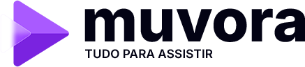 Muvora