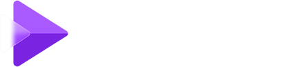 Muvora